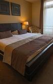 Туры в отель Hotel Chariot Туры в отель Hotel Chariot