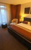 Туры в отель Hotel Chariot Туры в отель Hotel Chariot