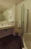 Туры в отель Hotel Chariot Туры в отель Hotel Chariot