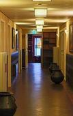 Туры в отель Hotel Chariot Туры в отель Hotel Chariot
