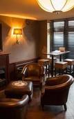 Туры в отель Hotel Chariot Туры в отель Hotel Chariot