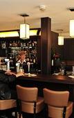 Туры в отель Hotel Chariot Туры в отель Hotel Chariot