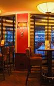 Туры в отель Hotel Chariot Туры в отель Hotel Chariot