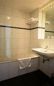 Туры в отель Hotel Chariot Туры в отель Hotel Chariot