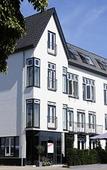 Туры в отель Hotel Chariot Туры в отель Hotel Chariot