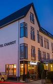 Туры в отель Hotel Chariot Туры в отель Hotel Chariot