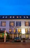 Туры в отель Hotel Chariot Туры в отель Hotel Chariot