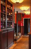 Туры в отель Hotel Chariot Туры в отель Hotel Chariot