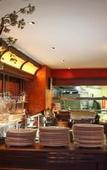Туры в отель Hotel Chariot Туры в отель Hotel Chariot