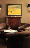 Туры в отель Hotel Chariot Туры в отель Hotel Chariot