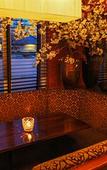 Туры в отель Hotel Chariot Туры в отель Hotel Chariot