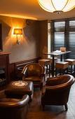 Туры в отель Hotel Chariot Туры в отель Hotel Chariot