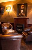Туры в отель Hotel Chariot Туры в отель Hotel Chariot