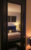 Туры в отель Hotel Chariot Туры в отель Hotel Chariot
