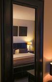 Туры в отель Hotel Chariot Туры в отель Hotel Chariot