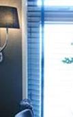 Туры в отель Hotel Chariot Туры в отель Hotel Chariot