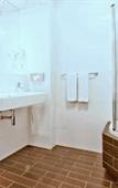 Туры в отель Hotel Chariot Туры в отель Hotel Chariot