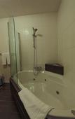 Туры в отель Hotel Chariot Туры в отель Hotel Chariot