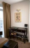 Туры в отель Hotel Chariot Туры в отель Hotel Chariot