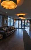 Туры в отель Hotel Chariot Туры в отель Hotel Chariot