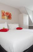 Туры в отель Alp de Veenen Hotel Туры в отель Alp de Veenen Hotel