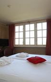Туры в отель Alp de Veenen Hotel Туры в отель Alp de Veenen Hotel