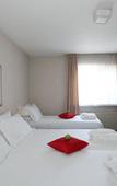Туры в отель Alp de Veenen Hotel Туры в отель Alp de Veenen Hotel