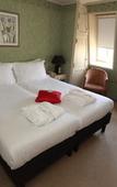 Туры в отель Alp de Veenen Hotel Туры в отель Alp de Veenen Hotel