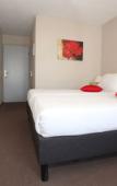 Туры в отель Alp de Veenen Hotel Туры в отель Alp de Veenen Hotel