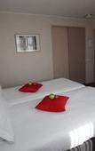 Туры в отель Alp de Veenen Hotel Туры в отель Alp de Veenen Hotel