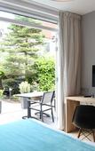 Туры в отель Alp de Veenen Hotel Туры в отель Alp de Veenen Hotel