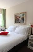 Туры в отель Alp de Veenen Hotel Туры в отель Alp de Veenen Hotel