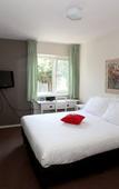 Туры в отель Alp de Veenen Hotel Туры в отель Alp de Veenen Hotel