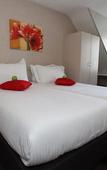 Туры в отель Alp de Veenen Hotel Туры в отель Alp de Veenen Hotel