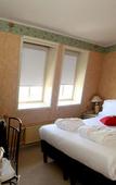 Туры в отель Alp de Veenen Hotel Туры в отель Alp de Veenen Hotel