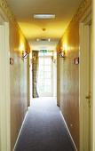 Туры в отель Alp de Veenen Hotel Туры в отель Alp de Veenen Hotel