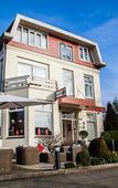 Туры в отель Alp de Veenen Hotel Туры в отель Alp de Veenen Hotel
