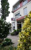 Туры в отель Alp de Veenen Hotel Туры в отель Alp de Veenen Hotel