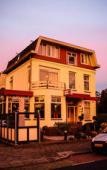 Туры в отель Alp de Veenen Hotel Туры в отель Alp de Veenen Hotel