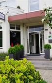 Туры в отель Alp de Veenen Hotel Туры в отель Alp de Veenen Hotel