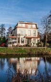 Туры в отель Alp de Veenen Hotel Туры в отель Alp de Veenen Hotel
