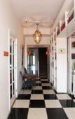 Туры в отель Alp de Veenen Hotel Туры в отель Alp de Veenen Hotel