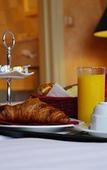 Туры в отель Alp de Veenen Hotel Туры в отель Alp de Veenen Hotel