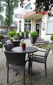 Туры в отель Alp de Veenen Hotel Туры в отель Alp de Veenen Hotel