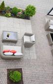 Туры в отель Alp de Veenen Hotel Туры в отель Alp de Veenen Hotel