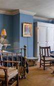 Туры в отель Hotel 717 Туры в отель Hotel 717