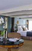 Туры в отель Hotel 717 Туры в отель Hotel 717