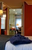 Туры в отель Hotel 717 Туры в отель Hotel 717