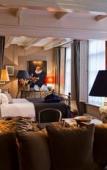 Туры в отель Hotel 717 Туры в отель Hotel 717
