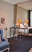 Туры в отель Hotel 717 Туры в отель Hotel 717